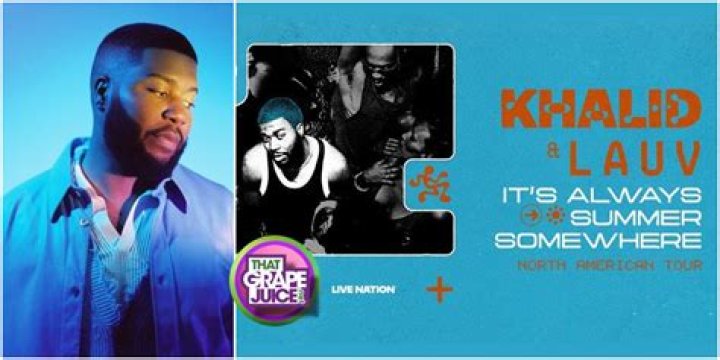 The Great Khali's Retirement And Beyond