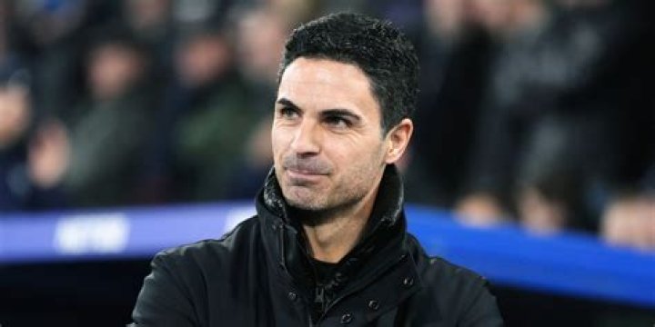 Discover The Heart Of Mikel Arteta's Family: Uncovering Secrets And Wisdom