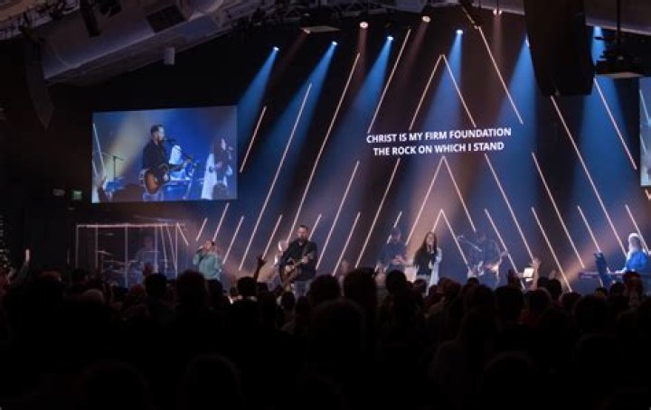 Uncover Clifton Davis's Untold Relationships