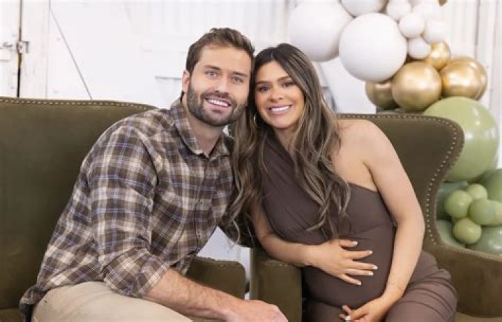 Insights From Joy Taylor's Heartwarming Journey