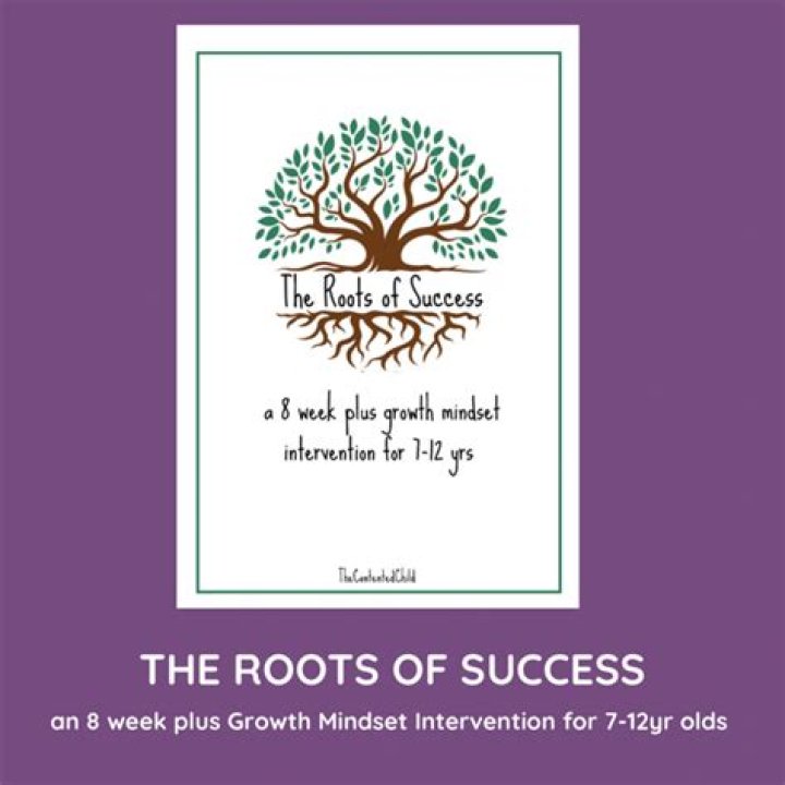 Discover The Hidden Roots Of Lydia Jewett's Success