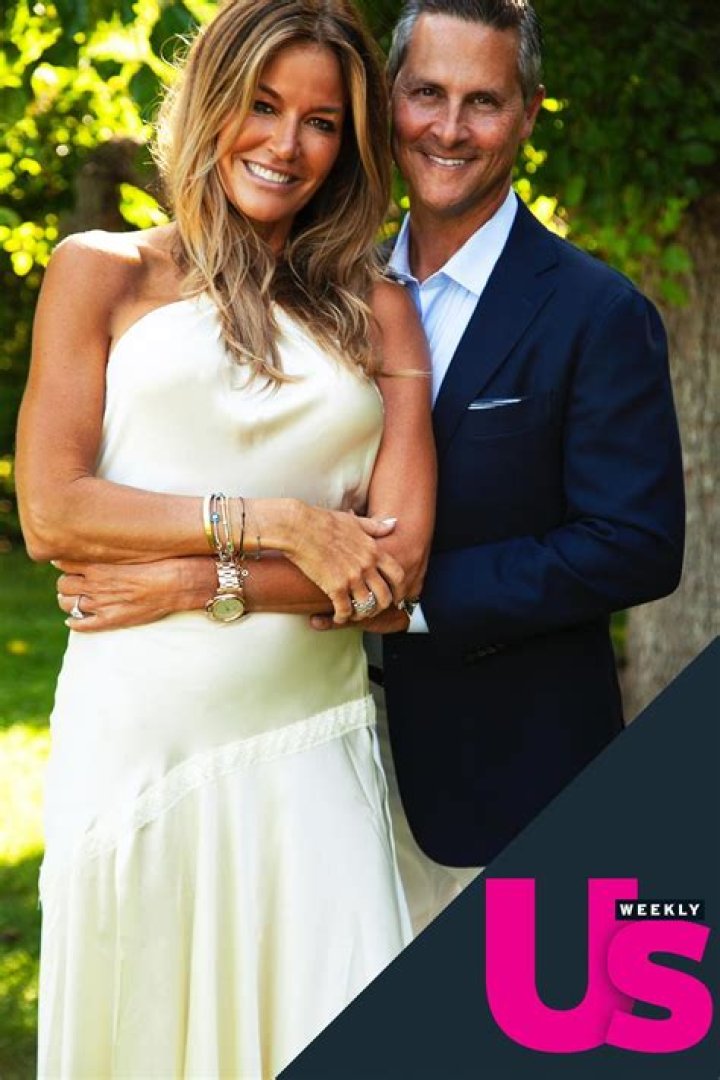 The Hidden Truth Behind Kelly Siegler's Marriage