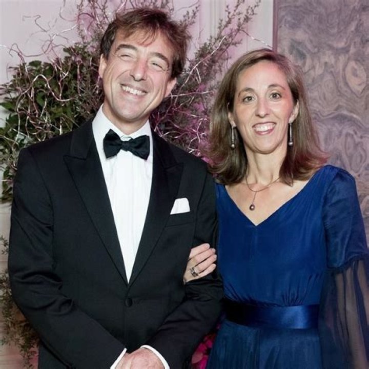 Unveiling The Impact Of Estelle Blais: Innovations In Accessible Art