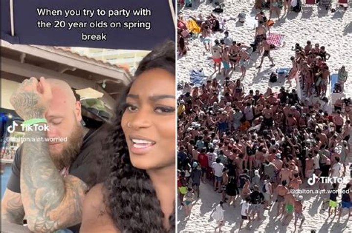 Sako And Dalton OnlyFans Leak And Its Profound Ramifications