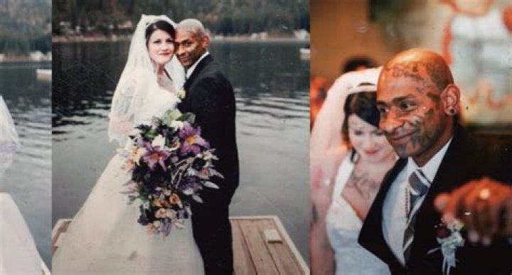 Unveiling The Extraordinary Journey Of Resilience And Advocacy: Shasta Groene's Husband