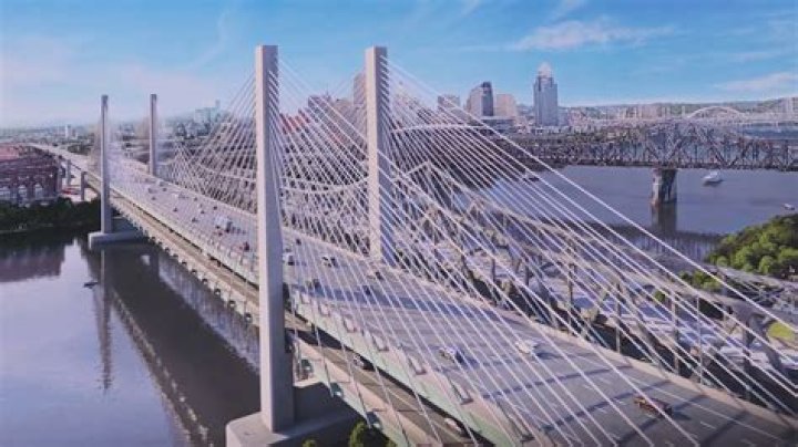 Discoveries And Revelations Of The Brent Smith Family