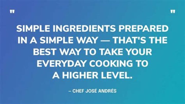 The Inspiring Journey Of Curtis Jones' Parents