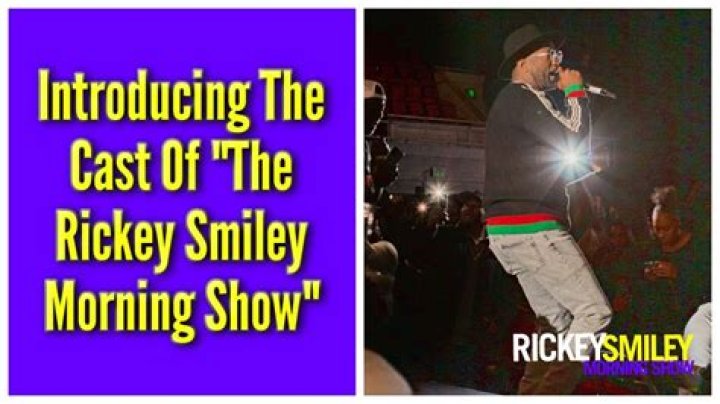 A Story Of Resilience And Hope