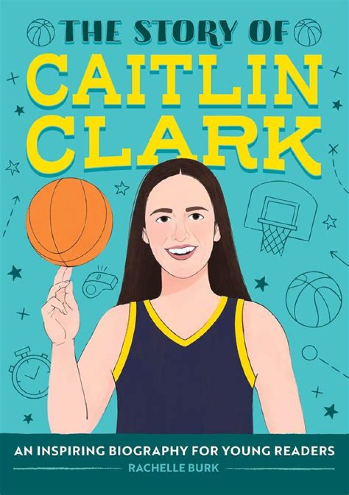 A Transgender Athlete Breaking Barriers