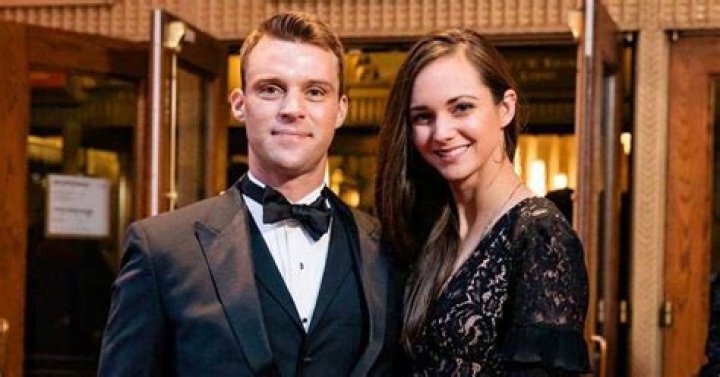 Unraveling The Complex Saga Of Jesse Spencer's Love Life
