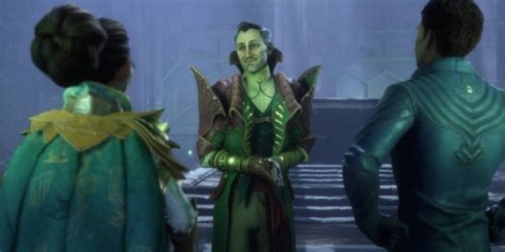 Unveiling The Saga Of Ageism: Lisa Liberati's Inspiring Journey