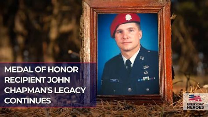 Tracy Chapman's Legacy And Personal Choices Revealed