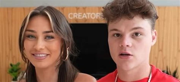 Decoding Privacy, Consent, And Digital Literacy