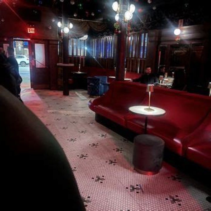 Unveiling The Secrets Of The Kartal Boston: A Culinary Journey