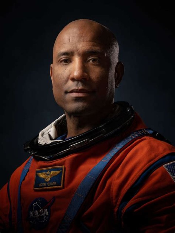 Unveiling The Legacy Of Donald Glover Sr.: Discoveries And Enlightening Insights