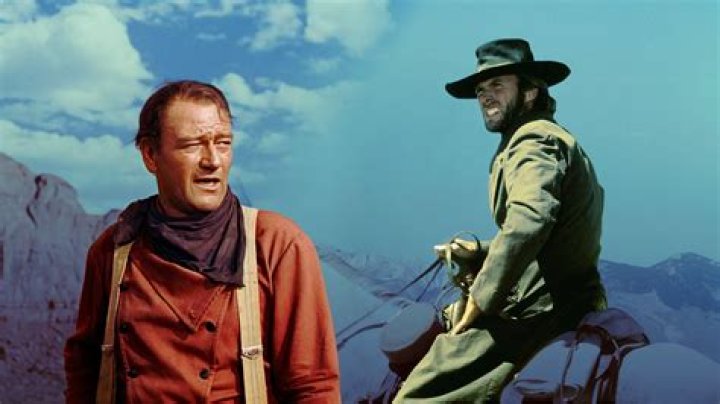 Discoveries From The Wild West Icon
