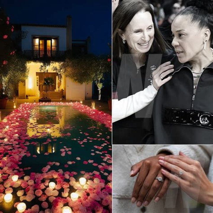 Discoveries & Insights From "The Marriage Of Lisa Boyer"