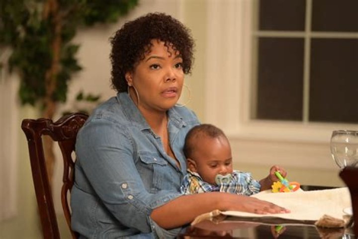 Uncover The Secrets Of The Mother-Son Bond: Discoveries And Insights