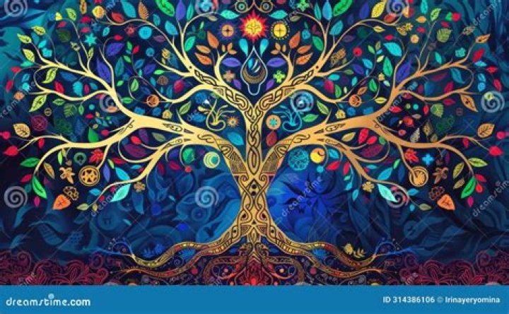 Unlock The Multifaceted World Of Vanessa Alessia: Discoveries And Insights Await