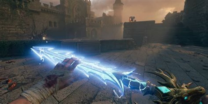 Paul D'Amour's Departure From Tool