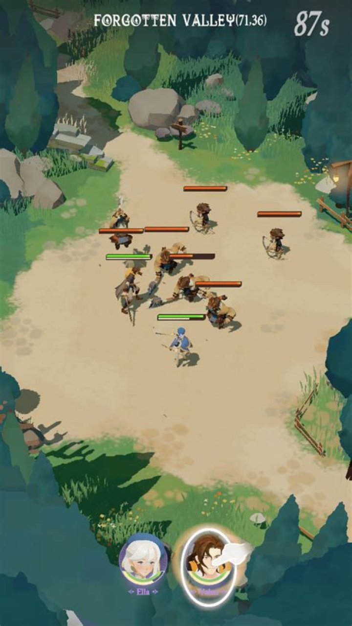 Inside Gillian Jacobs' Dreamy Wedding: Exclusive Details Unveiled