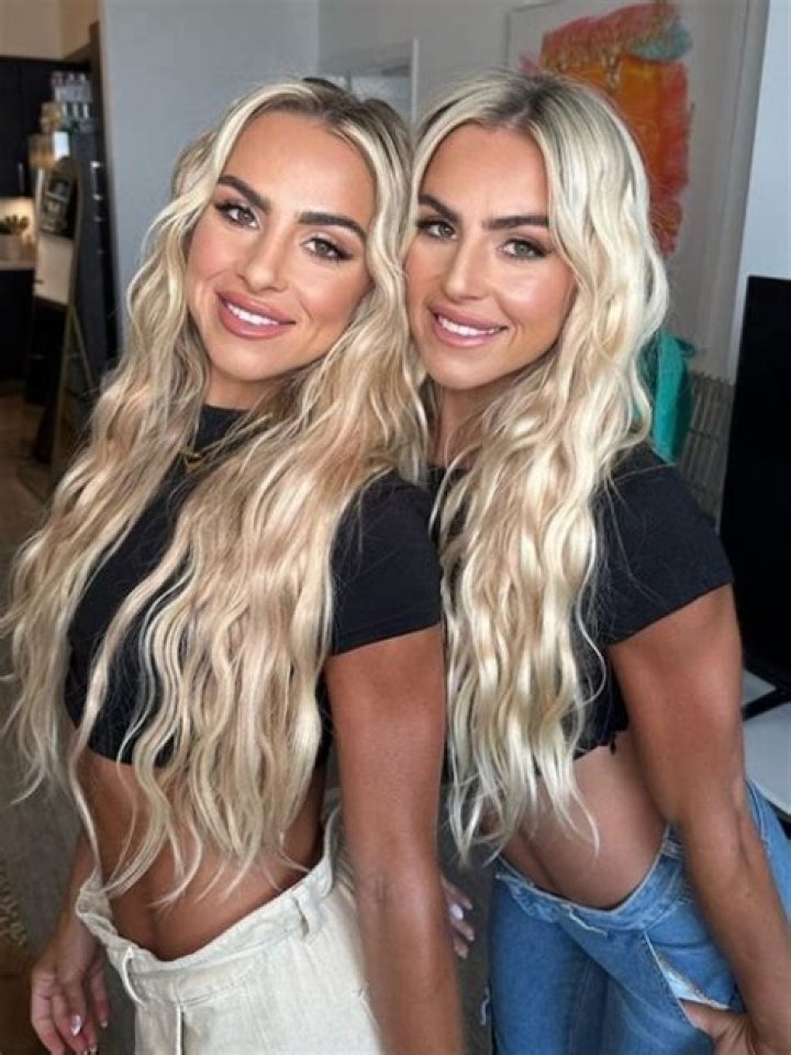 The Olsen Twins Net Worth, Career & Life |