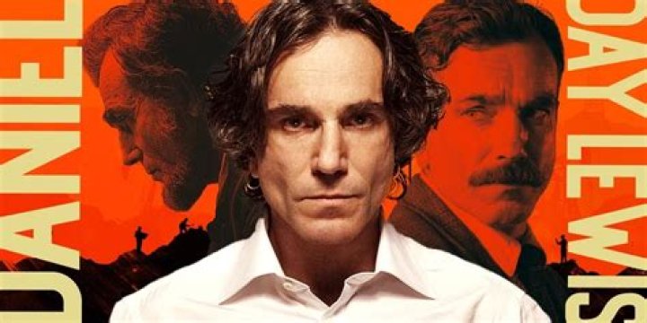 Unveiling The Hidden Dimensions: Daniel Day-Lewis's Body Explored