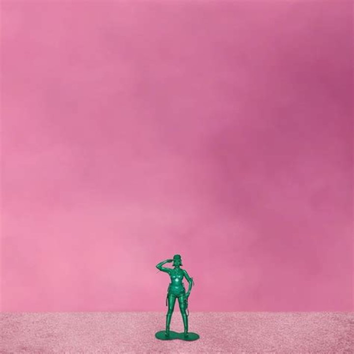 A Parent's Guide To Unleashing Scientific Potential