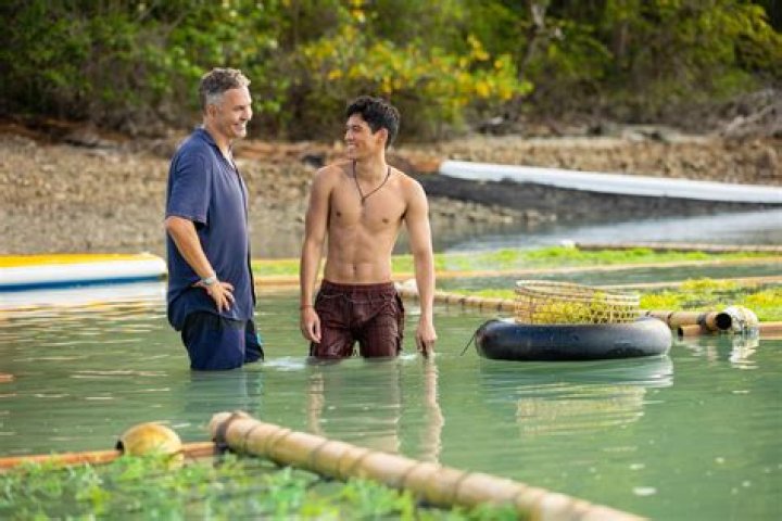 Unveiling The Pillars Behind Maxime Bouttier's Meteoric Rise