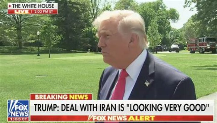 The Pope: A Beacon Of Faith And Guidance