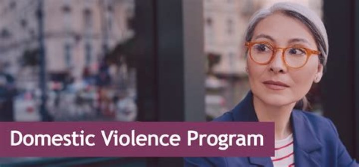 Groundbreaking Sexual Violence Advocacy Insights