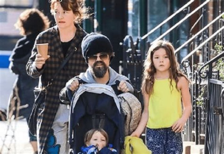 Unlocking The Secrets Of Family Values