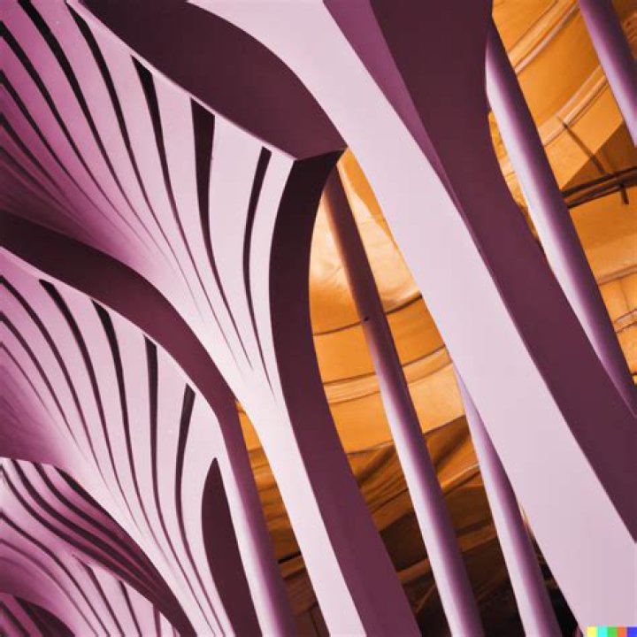 Unveiling NTR Consequences: Unlocking Efficiency And Accuracy