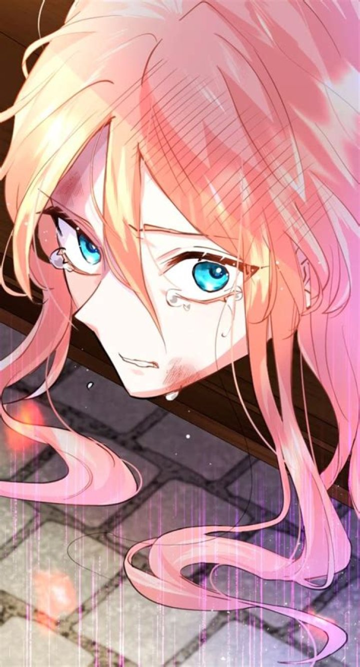 Unveiling The Enigmatic Reasons Behind Katarejou's Masculine Attire: Discoveries And Insights