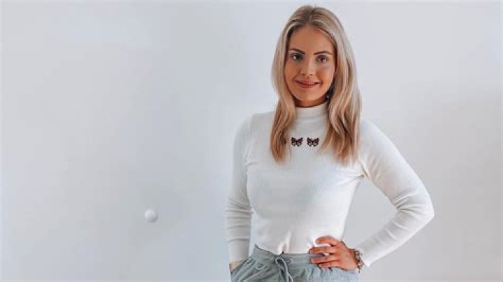 Uncover The Legacy Of Aviation's Trailblazing Pioneer: Ina Browning