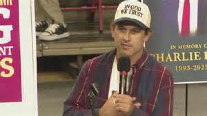 Unlocking Her Potential For Success