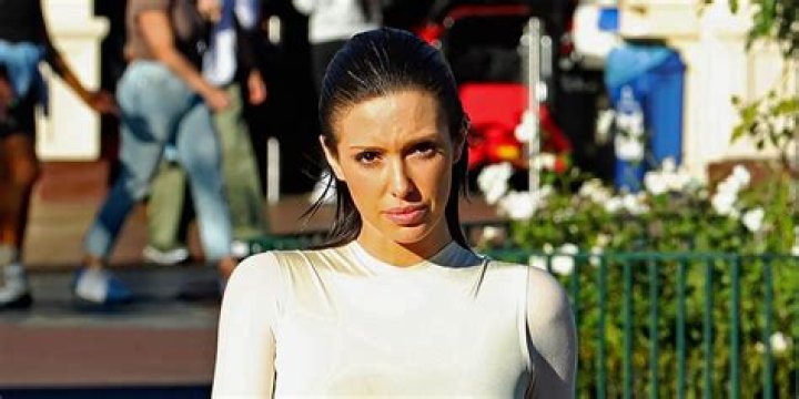 Uncovering The Secrets: Bianca Censori's Surgeries Unveiled