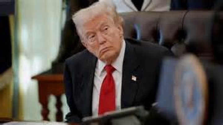 Decoding Big Show's Wife's Enigmatic Photo