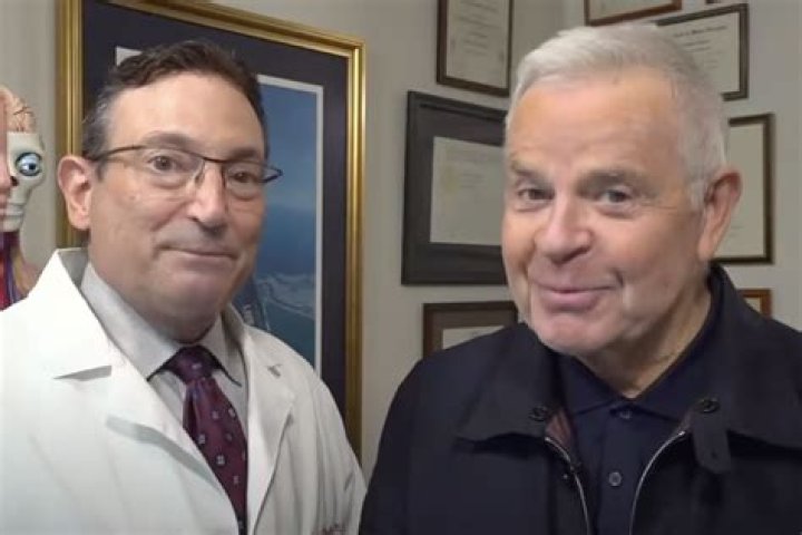 Inside Mike Jerrick's Departure From Good Day