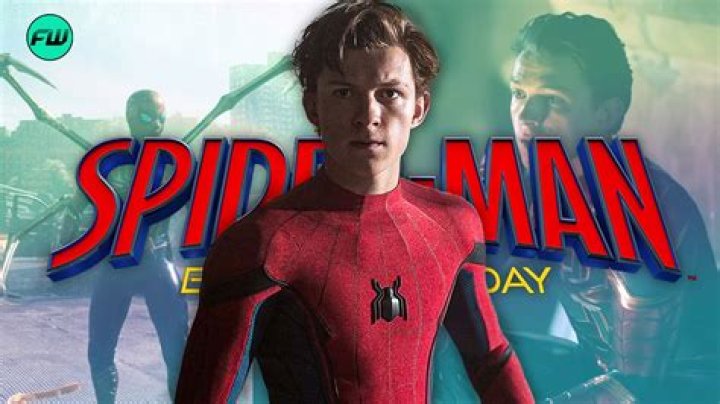 Insider Scoop On The "Sophieraaiin Spiderman Leak"