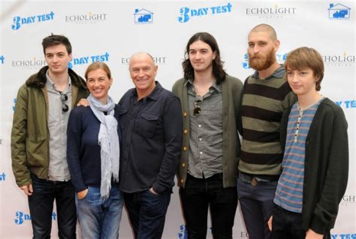 Unraveling The Enigmatic Height Of James Spader: Secrets Revealed