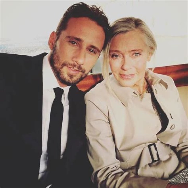 Unraveling The Secrets Of Matthias Schoenaerts' Relationships