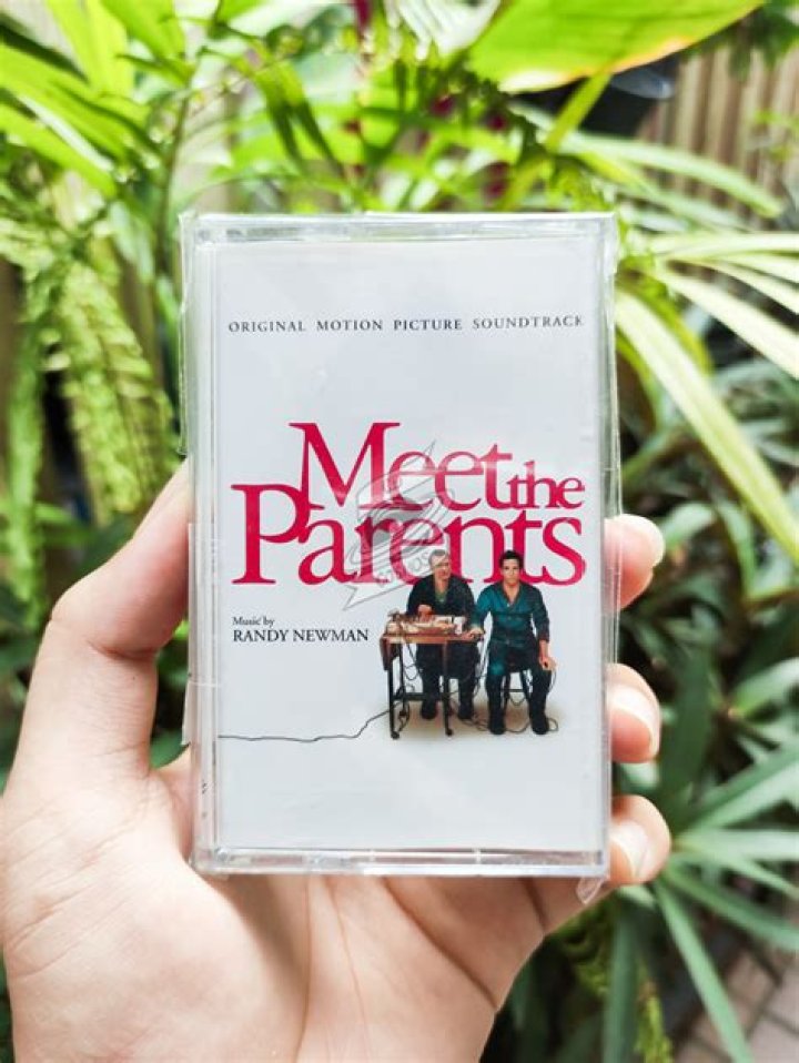 Discover How Parents Mold Gabby Marshall's Destiny