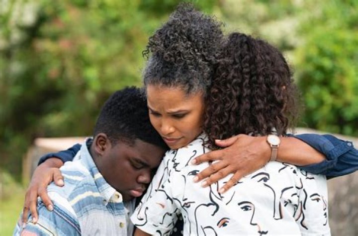 Devin Brugman's Love Life Decoded