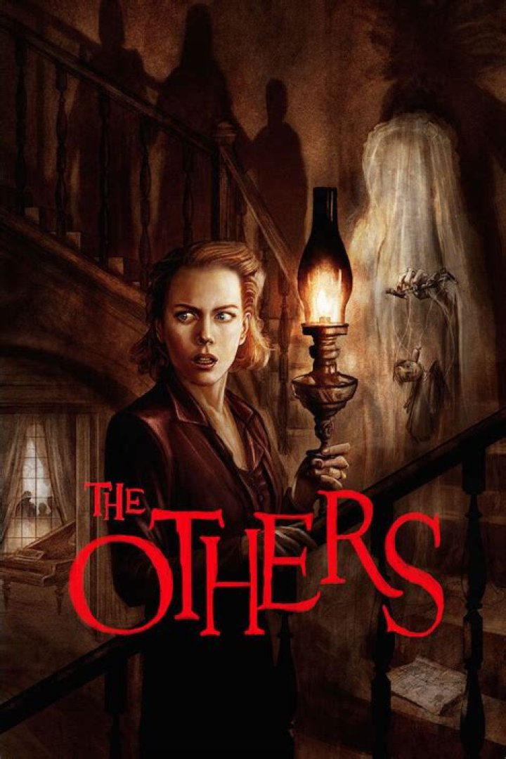 Unveil The Hidden Gems Of "Grace Gail": Unlocking Profound Insights