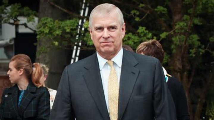 Unveiling The Secrets Of Jim Pillen's Million Dollar Fortune