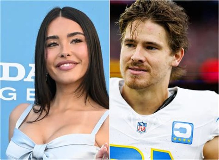 Unlock The Secrets Of Justin Herbert's Captivating Haircut