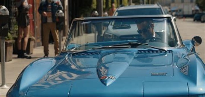 Discoveries From "The Secrets Of Success"