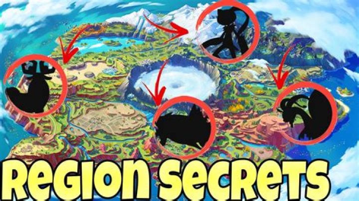 Unlock The Secrets And Insights Of Teil Runnels