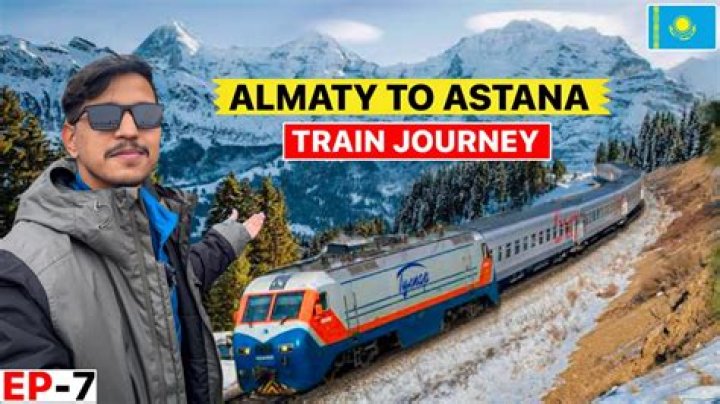 Uncover The Secrets Behind The Air Astana Incident: A Journey Of Discovery